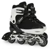 Champz Kinder Skeelers Verstelbaar – Pro ABEC-9 Productafbeelding-voorbeeld 3