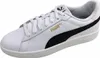 Puma Sneaker Puma Smash 3.0 L Uni Produktbild-Vorschau 19