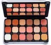 Makeup Revolution Forever Flawless Good Vibes Produktbild-Vorschau 5