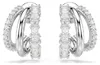 SWAROVSKI JEWELS Schmuck JEWELRY 5737110 Produktbild-Vorschau 3