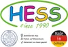 Hess 30305 Garderobe Dschungel, bunt Produktbild-Vorschau 5