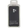 Samsung EF-GG960 Ochranné puzdro na mobilný telefón 14,7 cm Náhľad obrázku produktu 13