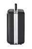 Parat Werkzeugkoffer 470x190x360 mm Limitierte Edition - Produktbild-Vorschau 3
