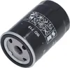 Oliefilter voor luchtcompressor, schroefmodel, van Productafbeelding-voorbeeld 5