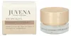 Juvena Skin Specialists Skin Nova SC Eye Serum 15ml Voir les images du produit 2