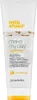 Milk_Shake Make My Day Conditioner balsamo per morbidezza e Anteprima dell’immagine prodotto 2
