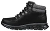 Skechers Synergy Cool Seeker, scarpa da trekking da donna, Anteprima dell’immagine prodotto 21
