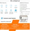 HP ENVY Inspire 7224e All-in-One Produktbild-Vorschau 18