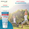 Muskelentspannendes Gel, gegen Schmerzen, Schnelle Produktbild-Vorschau 5