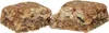Hafervoll Organic-Flapjack Sweet & Salty Almond 60g Produktbild-Vorschau 2