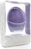 FOREO Luna3 Smart Facial Cleansing & Firming Massage für Produktbild-Vorschau 6