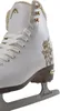 HEAD Damen Schlittschuh Figure Opal Produktbild-Vorschau 8