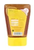 Grafschafter Karamell-Sirup (500g Spenderflasche) Produktbild-Vorschau 6
