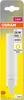 OSRAM DULUX D/E 26 LED žárovka pro patici G24Q-2, 10 W, 990 Náhled obrázku produktu 2