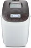 MEDION Brotbackautomat Brotbackmaschine, 950 Watt, bis zu Produktbild-Vorschau 10