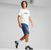 Puma St Runner V4 L Sportschuhe  EU 47 Mann  EU 47 Produktbild-Vorschau 15