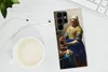 MuchoWow® Handyhülle Schutzhülle Hülle für Samsung Galaxy Produktbild-Vorschau 6