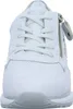 Remonte D1G00-80 (39/blanc/argent/blanc) Voir les images du produit 17