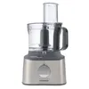 Kenwood FDM316SS Multipro Compact+ Robot de cuisine Voir les images du produit 3