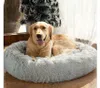 Soffice letto per gatti morbido cuscino da divano 80 cm Anteprima dell’immagine prodotto 6
