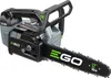 EGO CSX3000 30cm Akku-Top Handle Säge Produktbild-Vorschau 1