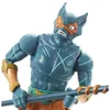 Masters of the Universe: Revelation Masterverse Actionfigur Produktbild-Vorschau 10