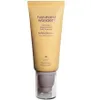 haruharu wonder Black Rice Moisture Airyfit Sunscreen 50ml Anteprima dell’immagine prodotto 22