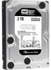 Western Digital WD2002FAEX Black 2TB interne Festplatte Produktbild-Vorschau 11