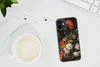 MuchoWow® Handyhülle Schutzhülle Hülle für iPhone 12 mini Produktbild-Vorschau 6