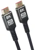 PremiumCord Ultra HDMI 2.1, 8K, 3 meter Productafbeelding-voorbeeld 2