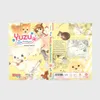Yuzu - die  kleine Tierärztin 1 Produktbild-Vorschau 5