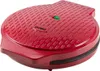 My Express Pizzamaschine Multifunktionsgerät Produktbild-Vorschau 1