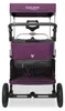 FUXLIFE by FUXTEC Bollerwagen FX-CTL950 Purpur - Premium Produktbild-Vorschau 6