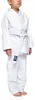 Kimono do judo dla dorosłych marki Leone1947 – model AB401 Podgląd zdjęcia produktu 6