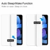 Schutzhülle für Apple iPad Pro 12.9" 1. / 2. Generation Produktbild-Vorschau 2