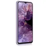 kwmobile Handyhülle für Xiaomi Redmi 9C Hülle - TPU Case - Produktbild-Vorschau 2