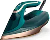 Philips DST8030/70 Azur Dampfbügeleisen, 3000 W, Produktbild-Vorschau 13