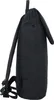 Bench "loft" Rucksack *schwarz Produktbild-Vorschau 4