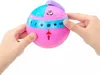 MGA L.O.L. Surprise Eye Spy Tots 542636 Voir les images du produit 17
