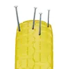 4 x Sackkarrenrad, pannensichere Vollgummireifen, Produktbild-Vorschau 7