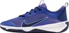 Nike Sneakers DM9027-500 in PURPLE color size 38.5 Produktbild-Vorschau 5
