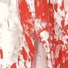 Děsivý kostým Zombie nevěsta 2026 Náhled obrázku produktu 8