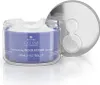 Kaviar Umstrukturierung Bindung Reparatur Maske 161 gr Náhľad obrázku produktu 7