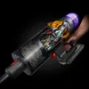 Dyson V15 Detect Absolute, 2-in-1 stick vacuum, Beutellos, Produktbild-Vorschau 34