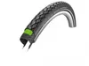 Schwalbe Marathon Performance Greenguard Endurance 700c X Produktbild-Vorschau 1