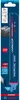 EXPERT S1155CHC Thick Tough Metal Säbelsägeblatt, 3-tlg. Produktbild-Vorschau 14