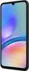 Samsung Galaxy A05s A057G/DSN 64GB schwarz Produktbild-Vorschau 10
