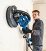 Scheppach DS920X Levigatrice per pareti e soffitti 710 W Anteprima dell’immagine prodotto 13