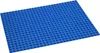 Hubelino 560er Grundplatte blau Produktbild-Vorschau 2