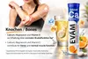 EVÄM Calcium Magnesium D3 Brausetabletten hochdosiert für Produktbild-Vorschau 6